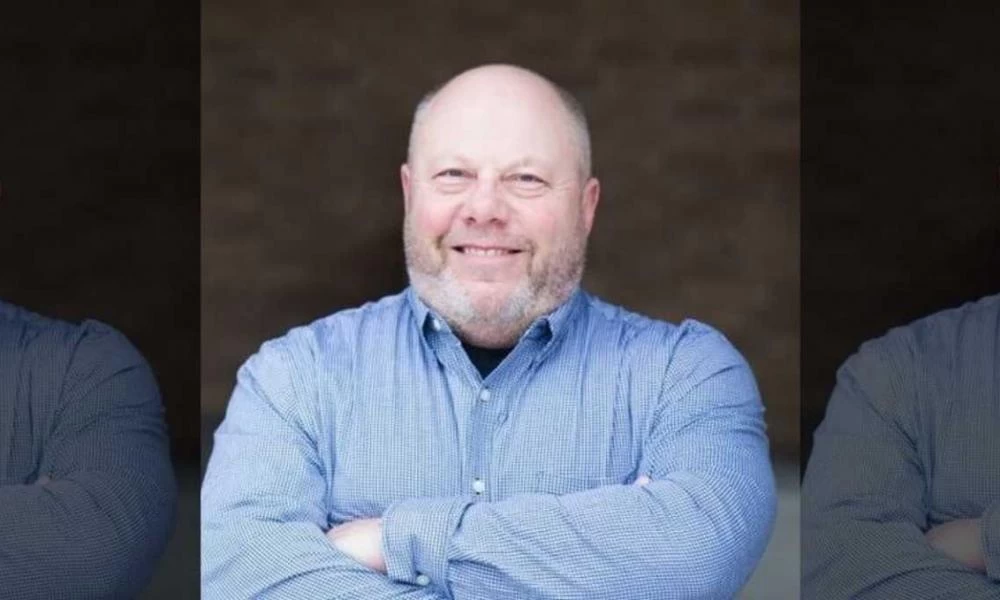 Εκλογές ΗΠΑ: Εξελέγη βουλευτής που πέθανε τον Οκτώβριο από κορονοϊό